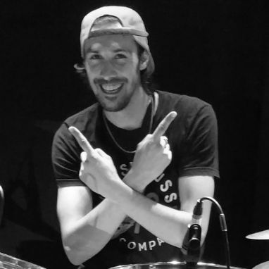Justin Lardic